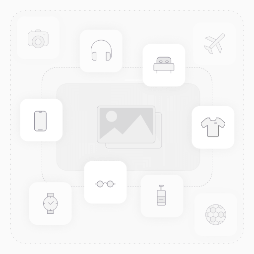 G&G CARTOUCHE Compatible Epson T0801/T0802/T0803/T0804/T805/T806 Ink BK/C/M/Y/LC/LM